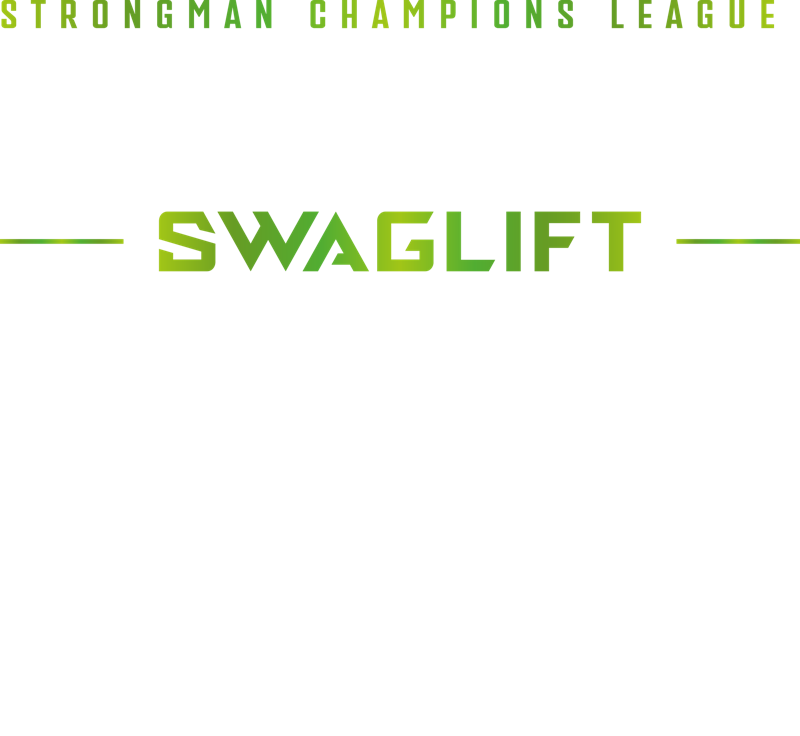 SCL Czechia × SWAGLIFT 2026 — logo akce