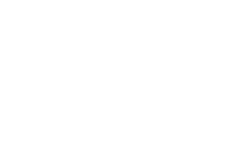 SWAGLIFT